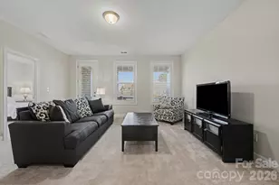 127 Smithfield Dr, Charlotte, NC 28270 - Photo 22