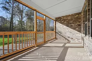 127 Smithfield Dr, Charlotte, NC 28270 - Photo 36