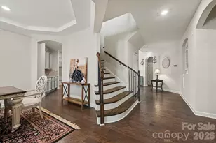 127 Smithfield Dr, Charlotte, NC 28270 - Photo 8