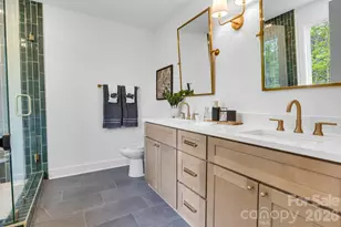 3000 Swallowtail Ln, Kannapolis, NC 28083 - Photo 20