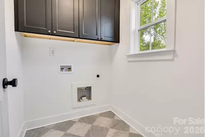 3000 Swallowtail Lane #40, Kannapolis, NC 28083 - Photo 26