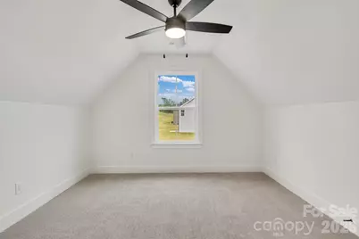 3000 Swallowtail Lane #40, Kannapolis, NC 28083 - Photo 30