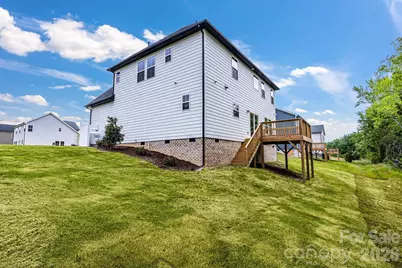 3000 Swallowtail Lane #40, Kannapolis, NC 28083 - Photo 4