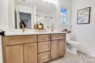 3000 Swallowtail Ln, Kannapolis, NC 28083 - Photo 24