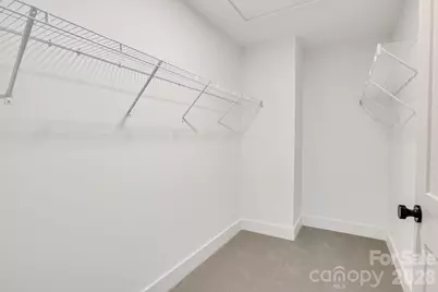 3000 Swallowtail Lane #40, Kannapolis, NC 28083 - Photo 32