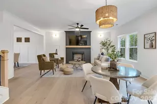 3000 Swallowtail Ln, Kannapolis, NC 28083 - Photo 10