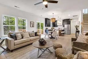 3000 Swallowtail Ln, Kannapolis, NC 28083 - Photo 12