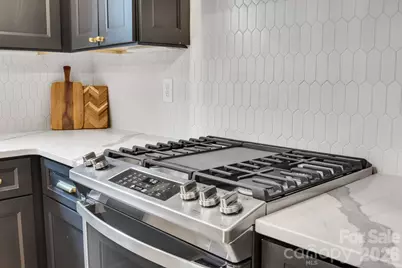 3000 Swallowtail Lane #40, Kannapolis, NC 28083 - Photo 14