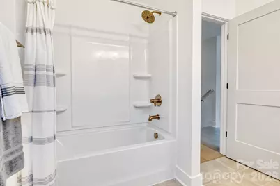 3000 Swallowtail Lane #40, Kannapolis, NC 28083 - Photo 28