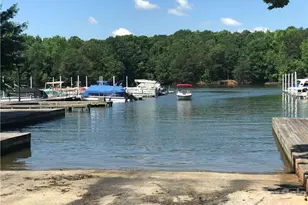 182 Marina Dr, New London, NC 28127 - Photo 40