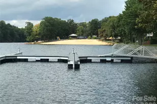 182 Marina Dr, New London, NC 28127 - Photo 44