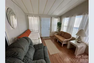 182 Marina Drive, New London, NC 28127 - Photo 8