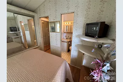 182 Marina Drive, New London, NC 28127 - Photo 18