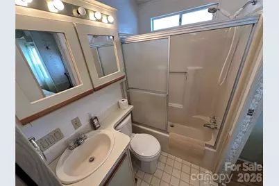 182 Marina Drive, New London, NC 28127 - Photo 20