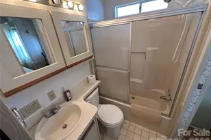 182 Marina Dr, New London, NC 28127 - Photo 20