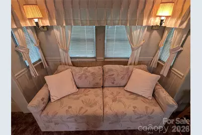 182 Marina Drive, New London, NC 28127 - Photo 12