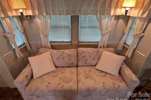 182 Marina Dr, New London, NC 28127 - Photo 12