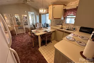 182 Marina Dr, New London, NC 28127 - Photo 14