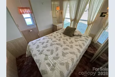 182 Marina Drive, New London, NC 28127 - Photo 22