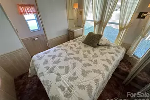 182 Marina Dr, New London, NC 28127 - Photo 22