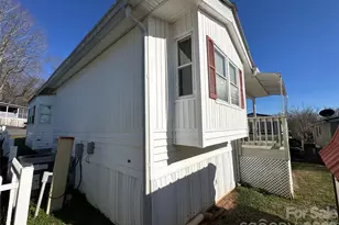 182 Marina Dr, New London, NC 28127 - Photo 32