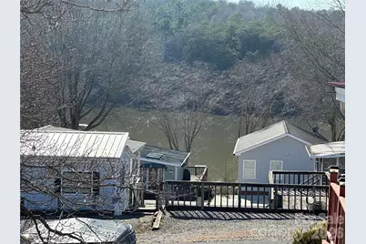 182 Marina Drive, New London, NC 28127 - Photo 28