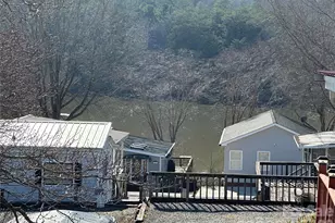 182 Marina Dr, New London, NC 28127 - Photo 28