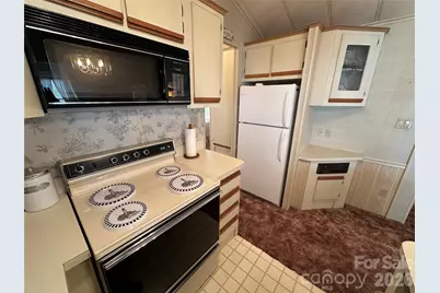 182 Marina Drive, New London, NC 28127 - Photo 16