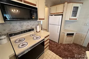 182 Marina Dr, New London, NC 28127 - Photo 16