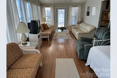 182 Marina Drive, New London, NC 28127 - Photo 4