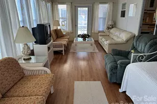 182 Marina Dr, New London, NC 28127 - Photo 4