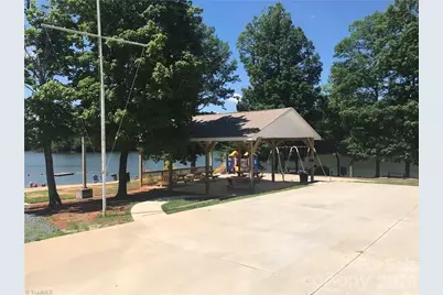 182 Marina Drive, New London, NC 28127 - Photo 38