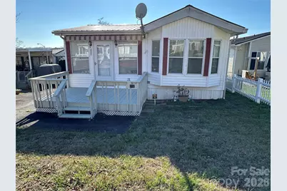 182 Marina Drive, New London, NC 28127 - Photo 34