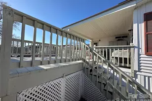 182 Marina Dr, New London, NC 28127 - Photo 26