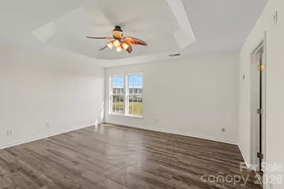 4043 Holly Villa Circle, Indian Trail, NC 28079 - Photo 18