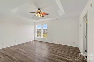 4043 Holly Villa Cir, Indian Trail, NC 28079 - Photo 18