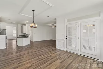 4043 Holly Villa Circle, Indian Trail, NC 28079 - Photo 10