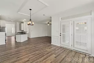 4043 Holly Villa Cir, Indian Trail, NC 28079 - Photo 10