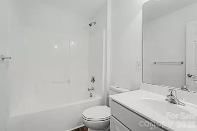 4043 Holly Villa Circle, Indian Trail, NC 28079 - Photo 26