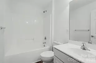 4043 Holly Villa Cir, Indian Trail, NC 28079 - Photo 26