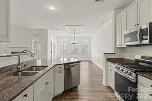 4043 Holly Villa Cir, Indian Trail, NC 28079 - Photo 2