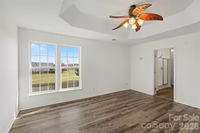 4043 Holly Villa Circle, Indian Trail, NC 28079 - Photo 24