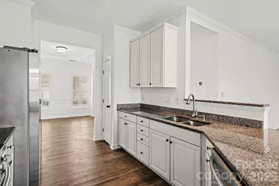 4043 Holly Villa Circle, Indian Trail, NC 28079 - Photo 4