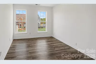 4043 Holly Villa Circle, Indian Trail, NC 28079 - Photo 16