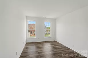 4043 Holly Villa Cir, Indian Trail, NC 28079 - Photo 16