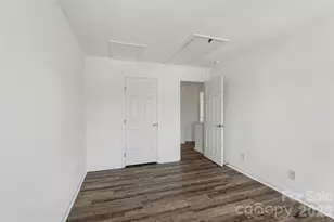 4043 Holly Villa Cir, Indian Trail, NC 28079 - Photo 14