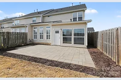 4043 Holly Villa Circle, Indian Trail, NC 28079 - Photo 30