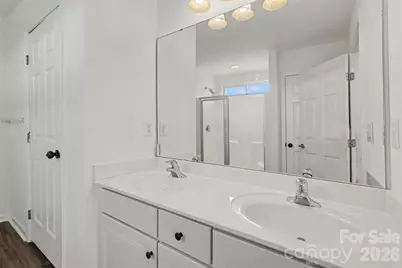 4043 Holly Villa Circle, Indian Trail, NC 28079 - Photo 20