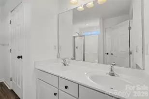 4043 Holly Villa Cir, Indian Trail, NC 28079 - Photo 20