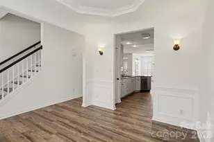 4043 Holly Villa Cir, Indian Trail, NC 28079 - Photo 28